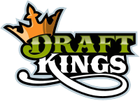 DraftKings